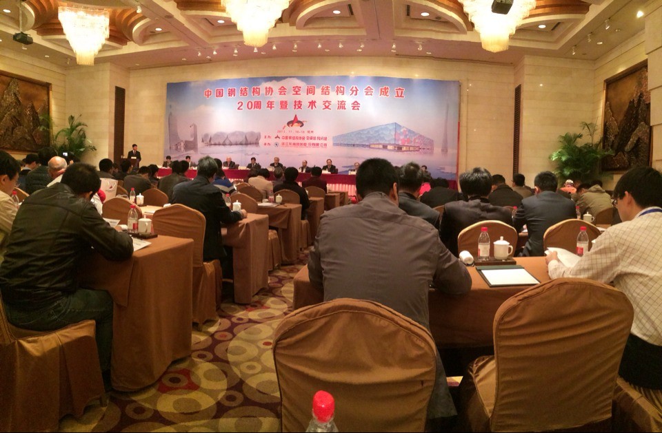 gY(ji)(gu)f(xi)202.jpg